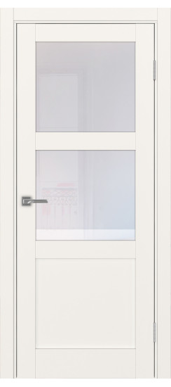 Межкомнатная дверь Турин_530.221.30  Бежевый