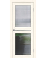 Турин_520.222 ЭКО-шпон Ясень светлый