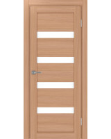 Турин_505.12 ЭКО-шпон Ясень тёмный