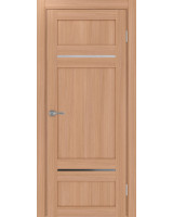 Турин_532.12121 ЭКО-шпон Ясень тёмный