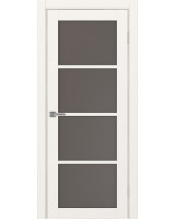 Турин_540.2222 ЭКО-шпон Бежевый