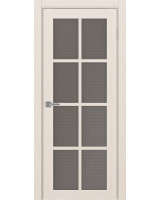 Турин_541.2222 ЭКО-шпон Ясень перламутровый