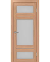 Турин_532.22222 ЭКО-шпон Ясень тёмный