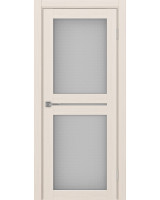 Турин_520.222 ЭКО-шпон Ясень перламутровый