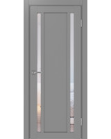 Турин_522.212 ЭКО-шпон Серый