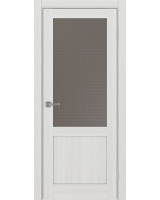 Турин_502.21 ЭКО-шпон Ясень серебристый