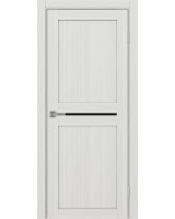 Турин_520.121 ЭКО-шпон Ясень серебристый