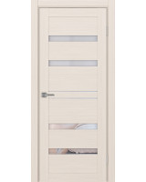 Турин_561.12 ЭКО-шпон Ясень перламутровый