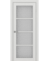 Турин_540.2222 ЭКО-шпон Ясень серебристый