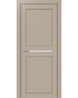 Турин_520.121 ЭКО-шпон Мокко