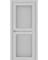 Турин_520.222 ЭКО-шпон Пепельный