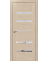 Турин_561.12 ЭКО-шпон Дуб беленый FL