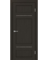 Турин_532.12121 ЭКО-шпон Венге FL