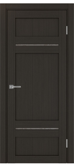 Межкомнатная дверь Турин_532.12121.30  Венге FL