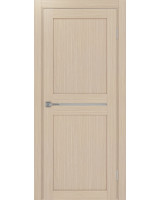 Турин_520.121 ЭКО-шпон Дуб беленый FL