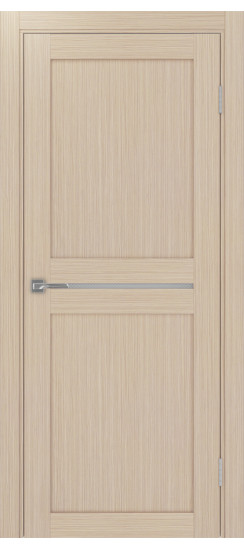 Межкомнатная дверь Турин_520.121.30  Дуб беленый FL
