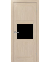 Турин_530.121 ЭКО-шпон Дуб беленый FL