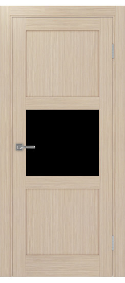 Межкомнатная дверь Турин_530.121.30  Дуб беленый FL