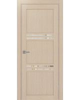 Турин_553.12 ЭКО-шпон Дуб беленый FL