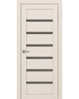 Турин_507.12 ЭКО-шпон Ясень перламутровый