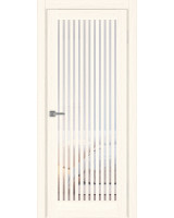 Турин_543.2 ЭКО-шпон Ясень светлый