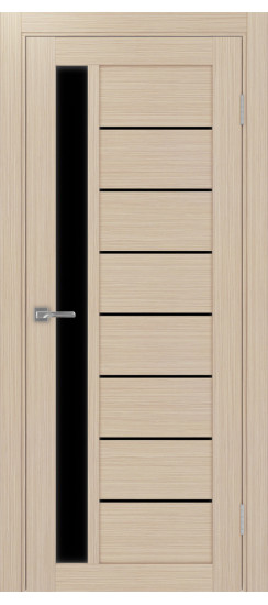 Межкомнатная дверь Турин_554.21.60  Дуб беленый FL