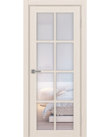 Турин_541.2222 ЭКО-шпон Ясень перламутровый