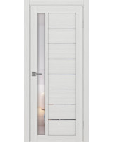 Турин_554.21 ЭКО-шпон Ясень серебристый