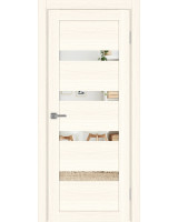 Турин_505.12 ЭКО-шпон Ясень светлый