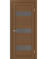 Турин_526.122 ЭКО-шпон Орех NL