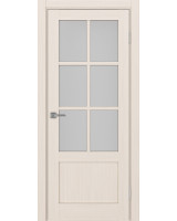 Турин_541ПФ.2221 ЭКО-шпон Ясень перламутровый