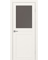 Турин_520.211 ЭКО-шпон Бежевый