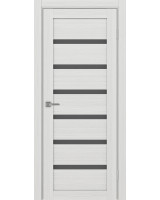 Турин_507.12 ЭКО-шпон Ясень серебристый