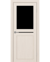 Турин_520.221 ЭКО-шпон Ясень перламутровый