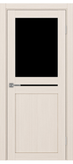 Межкомнатная дверь Турин_520.221.30  Ясень перламутровый