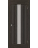 Турин_543.2 ЭКО-шпон Венге FL