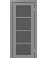 Турин_540.2222 ЭКО-шпон Серый