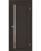 Турин_556.21 ЭКО-шпон Венге FL