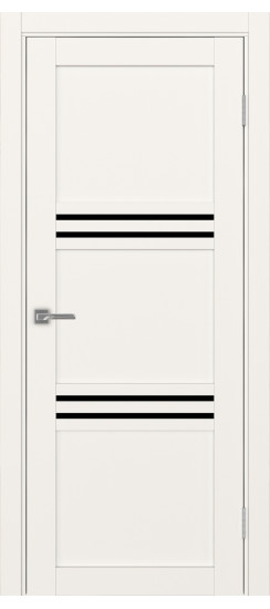 Межкомнатная дверь Турин_553.12.35  Бежевый