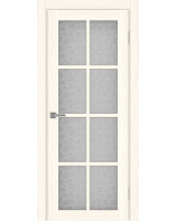 Турин_541.2222 ЭКО-шпон Ясень светлый