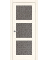 Турин_530.222 ЭКО-шпон Ясень светлый