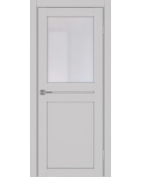 Турин_520.211 ЭКО-шпон Пепельный