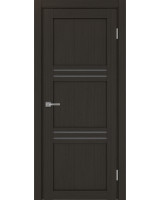 Турин_553.12 ЭКО-шпон Венге FL