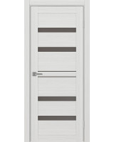 Турин_561.12 ЭКО-шпон Ясень серебристый