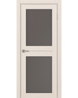 Турин_520.212 ЭКО-шпон Ясень перламутровый