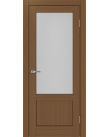 Турин_540ПФ.21 ЭКО-шпон Орех NL