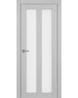 Турин_521.22 ЭКО-шпон Дуб серый FL