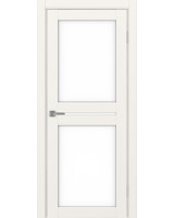 Турин_520.222 ЭКО-шпон Бежевый