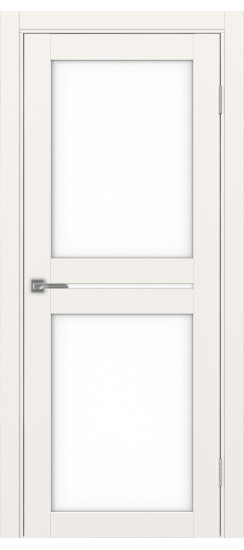 Межкомнатная дверь Турин_520.222.30  Бежевый