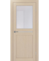 Турин_520.221 ЭКО-шпон Дуб беленый FL